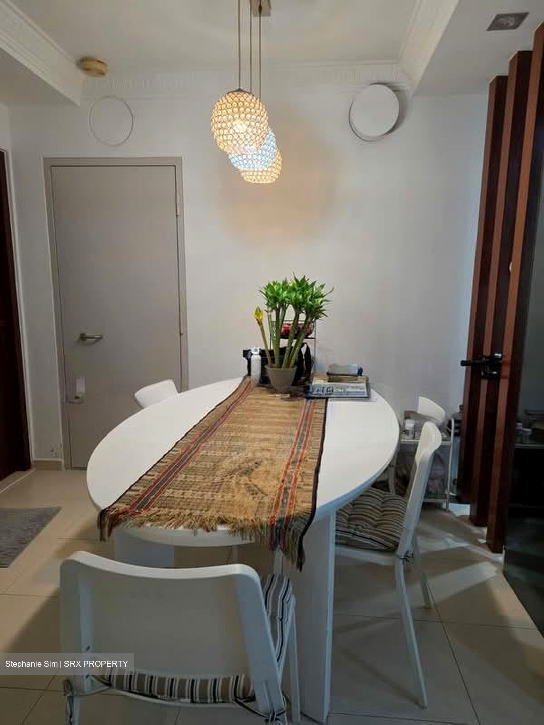 Blk 199C Punggol Field (Punggol), HDB 5 Rooms #601945911